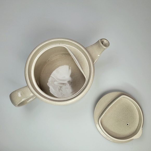 Spectrum Designz “My Kids Have Paws” Pet Cat Dog Lovers Gift Coffee Mug 2017 - Picture 7 of 11